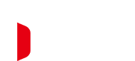 昔阳县网络公司