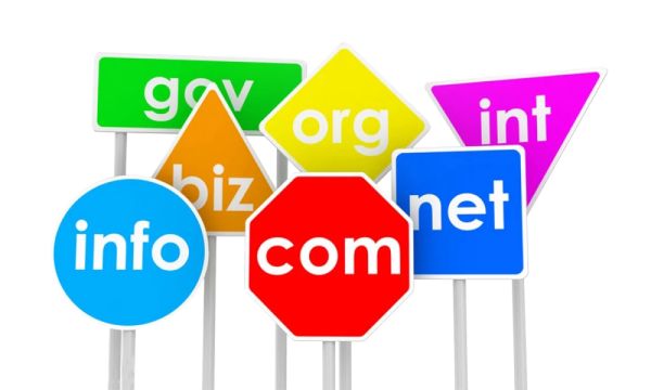 昔阳县跨境电商独立站建设与Google SEO优化实战