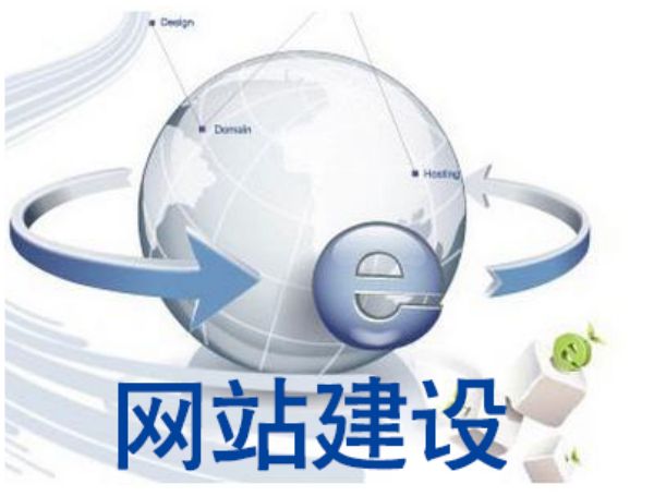 昔阳�Shopify与WordPress建站对比：玻璃器皿B2B出口平台选择