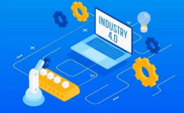 昔阳县跨境电商独立站建设与Google SEO优化实战